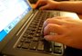 Tribunal de Justiça do RS condena operadora por entregar internet lenta