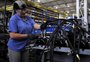 Mais um indicador aponta queda na economia causada pela greve dos caminhoneiros