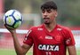 Negociações avançam e apenas detalhes separam Lucas Paquetá do Milan