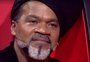 "The Voice Brasil": história de vida de Carlinhos Brown emociona técnicos