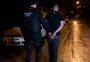 Polícia faz nova operação contra quadrilha investigada por roubos em canteiros de obra em Porto Alegre
