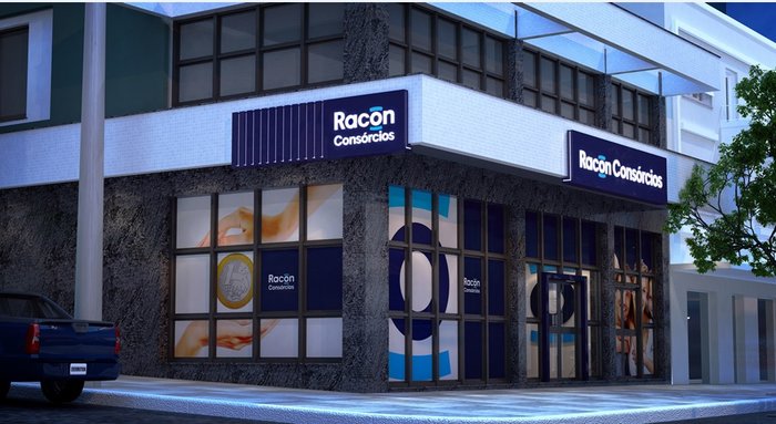 DivulgaÃ§Ã£o Racon