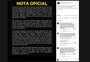 Facebook retira do ar páginas de fake news e atinge o MBL
