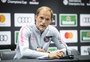 Técnico do PSG faz amizade com donos de boates para vigiar jogadores