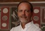 Médico gaúcho recebe prêmio internacional por estudos sobre a amamentação