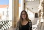 Gaúchos em Portugal: Rafaela na Universidade de Coimbra e o quarto fluxo migratório de brasileiros 