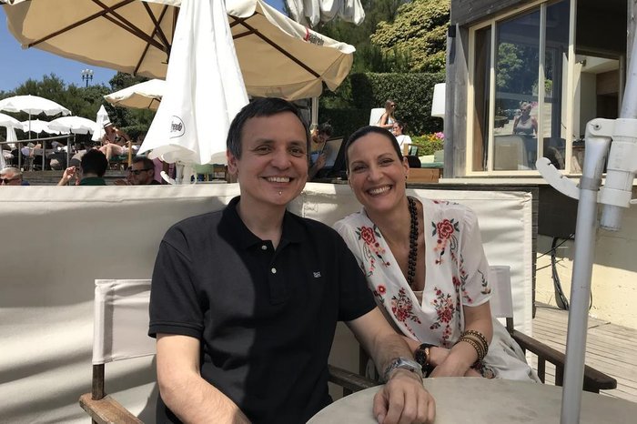 Larissa Roso / Agencia RBS