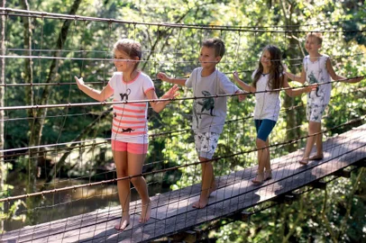 Coleção da Dedeka primavera verão 2019