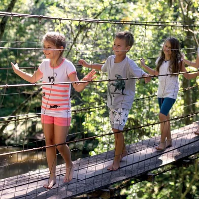 Coleção da Dedeka primavera verão 2019