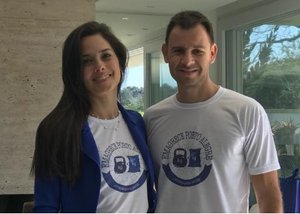 DivulgaÃ§Ã£o Emagrecentro