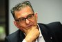 Conheça o plano de governo de Jairo Jorge para o RS
