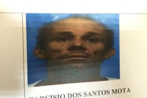 Policia Civil / Divulgação