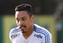 Zagueiro do Palmeiras revela pedido de Felipão para não sofrer gols: "1 a 0 é vitória"