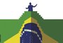 Paulo Germano: o radical de centro