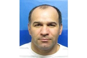 Polícia Civil / Divulgação
