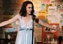 Quatro atrizes para conhecer melhor: Rachel Brosnahan, Hannah Gadsby, Jodie Comer e Thandie Newton