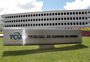 Rio Grande do Sul tem 150 gestores públicos com ficha suja