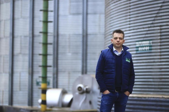 Isadora Neumann / Agencia RBS