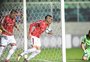Junior-COL recusa proposta do Barcelona-EQU por Jonatan Álvez, que segue no Inter
