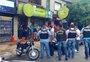 Crime organizado do Rio Grande do Sul atua rumo ao Exterior