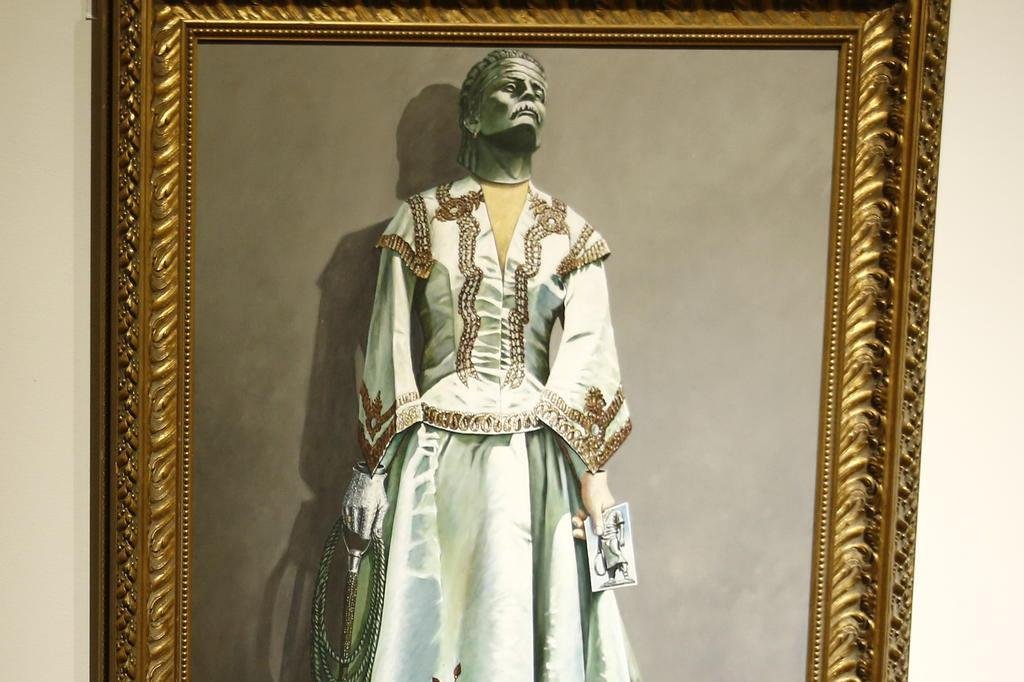 vestido de prenda porto alegre