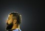 Douglas e o adeus ao Grêmio: qual a herança deixada pelo camisa 10