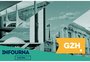 ESPECIAL: o que você precisa saber sobre as eleições de 2018