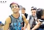 "Eu inventei": youtuber pede desculpa após dizer que teria feito sexo sem consentimento com a ex-namorada