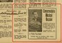 Memória: formatura do Conservatório Musical Rossini em 1959