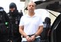 Defesa de Sérgio Cabral recorre a Michel Temer para pedir transferência de cela