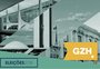 GZH Explica: o que você precisa saber sobre as eleições de 2018