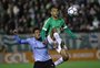 Empate do Grêmio foi bom e significa ponto ganho