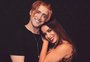 Anitta grava participação em filme de Mônica Martelli e Paulo Gustavo