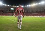 Do retorno para a Série B à perda de protagonismo: os últimos capítulos da Era D'Alessandro no Inter