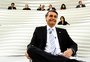 Bolsonaro relativiza ditadura militar e critica cotas raciais
