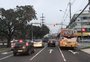 Saiba quais são as cinco principais infrações do trânsito de Porto Alegre