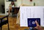 Queda lenta no desemprego amarra ritmo da economia