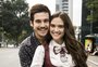 O que esperar de "O Tempo Não Para", nova novela das sete