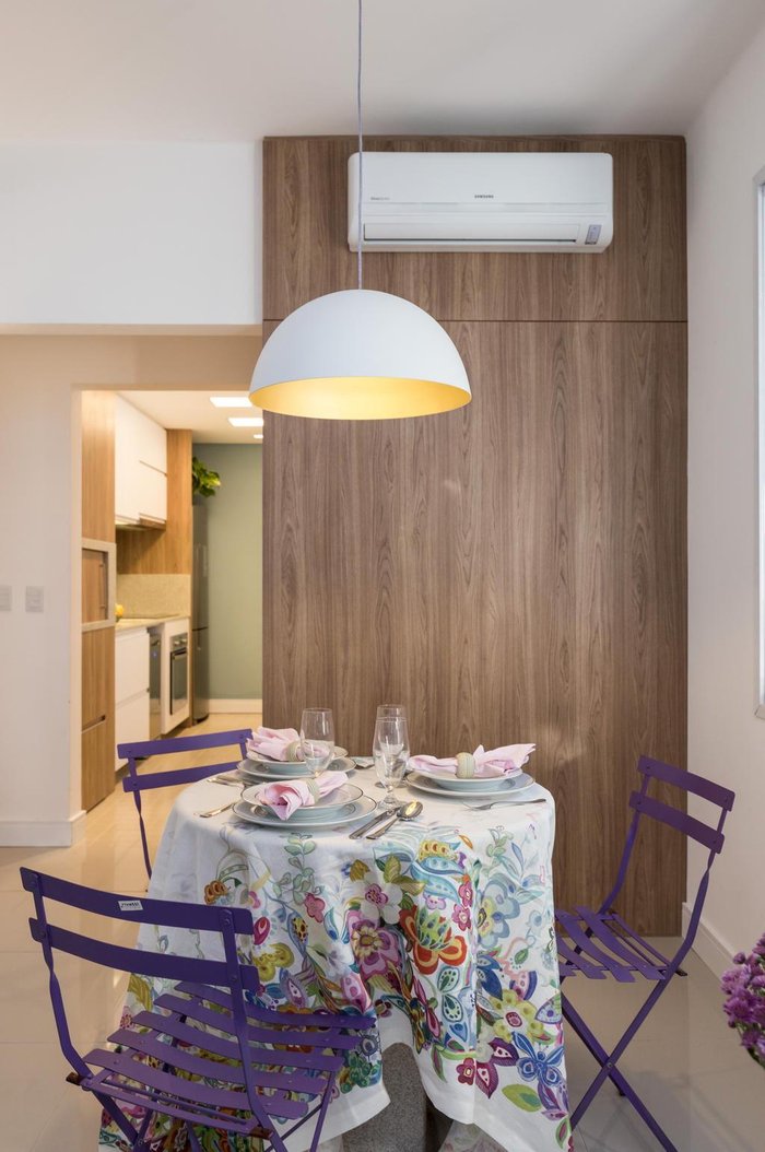 Marcelo Donadussi / Divulgação