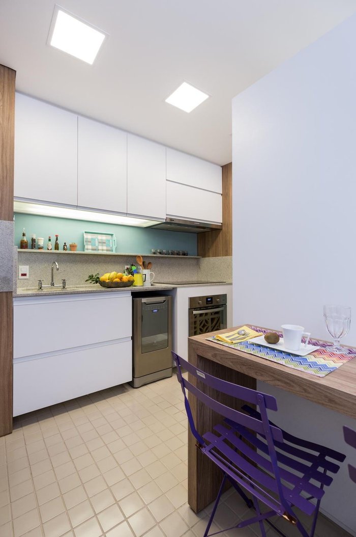 Marcelo Donadussi / Divulgação