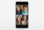 App libera chamadas para grupos em áudio e vídeo 