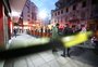 Porto Alegre registra cinco assassinatos à luz do dia
