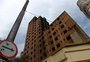 Prefeitura identifica cerca de 30 imóveis suspeitos de abandono em Porto Alegre