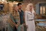 "Mamma Mia 2": veja cinco razões para assistir ao novo musical