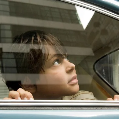 O Ano em que Meus Pais Saíram de Férias, filme de 2006