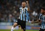 Maurício Saraiva: o controverso Luan precisa recuperar a confiança