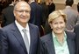Começa ofensiva de Alckmin no Rio Grande do Sul 