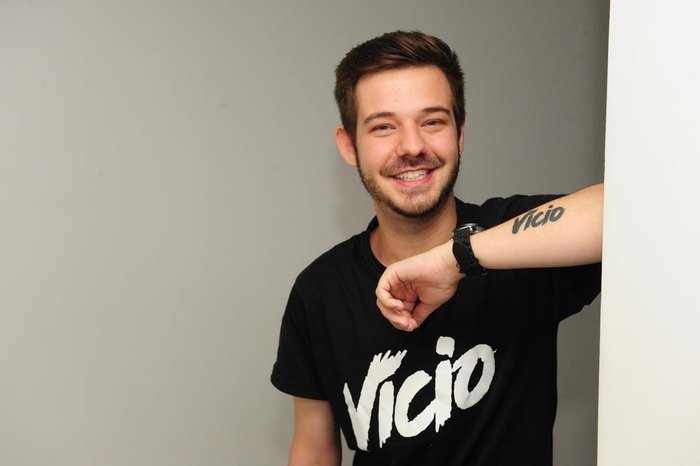 Roni Rigon / Agencia RBS