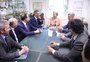 Os bastidores da decisão que muda o cenário eleitoral no Rio Grande do Sul