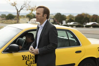 Nova Temporada, Better Call Saul, Bob Odenkirk, Jimmy McGill, Saul Goodman